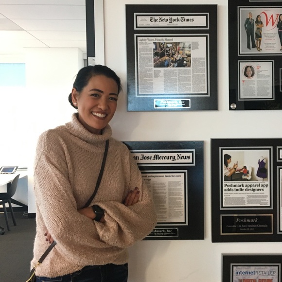 Supports charities in the ๐ต๐ญ! - Picture 11 of 16